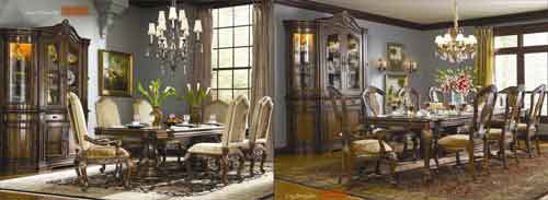 Khai trương siêu thị nội thất thương hiệu SUNHOO - Hồng Kông