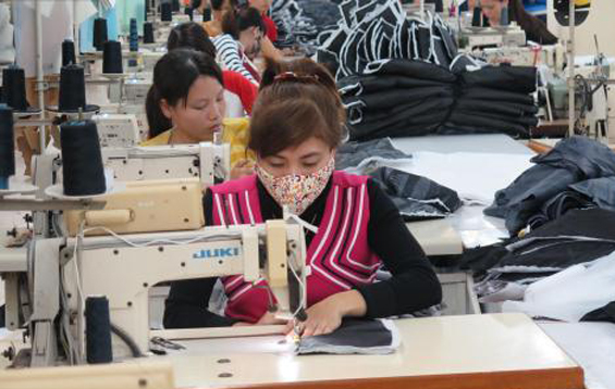 Thủ tướng chỉ đạo thực hiện nhiệm vụ sau nghỉ Tết