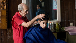 Cuba: Tư nhân thuê hơn 2.000 địa điểm kinh doanh của Nhà nước