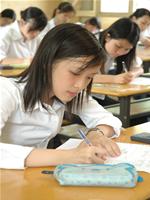 Tạm dừng việc tuyển sinh với trường ĐH Công nghệ Đông Á