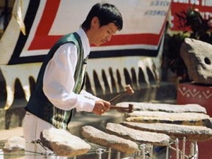 Phú Yên: Lập hồ sơ đề nghị công nhận ba di sản thế giới