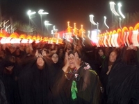 Đánh bom ở Iraq, hơn 150 người thương vong