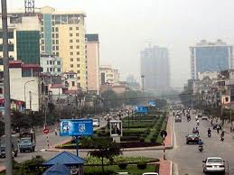 Ba tháng, có 26 quốc gia và vùng lãnh thổ đầu tư vào VN