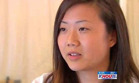 Thẩm phán vụ nữ sinh gốc Việt “sẽ xử nghiêm người trốn học”