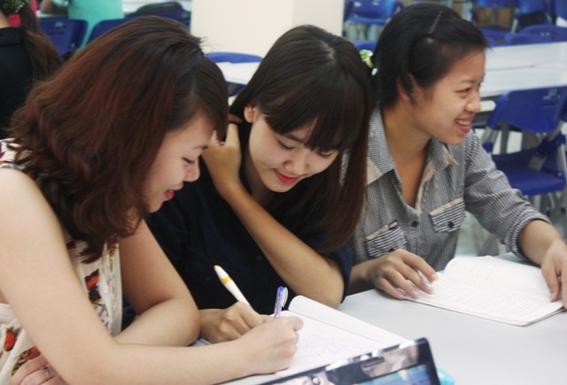 Thiếu công bằng với Khoa học xã hội và nhân văn?