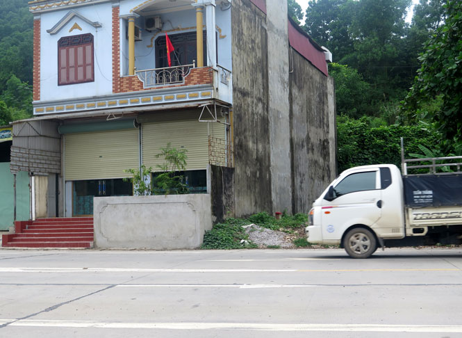 Giải quyết kiến nghị của người dân: Đường dài nhưng vẫn chưa đến đích