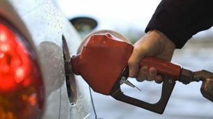 Giảm thuế nhập khẩu xăng dầu