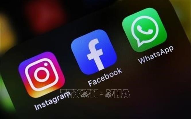 Facebook và Instagram sẽ đầu tư hơn 1 tỷ USD cho việc sản xuất nội dung