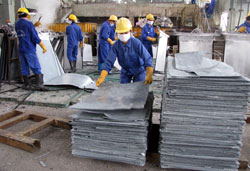 Phát huy truyền thống xây dựng đơn vị vững mạnh