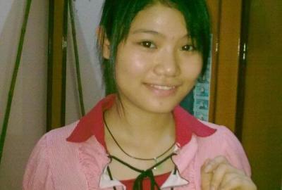 Thủ khoa khối C toàn quốc: “Học bằng giấy nháp”