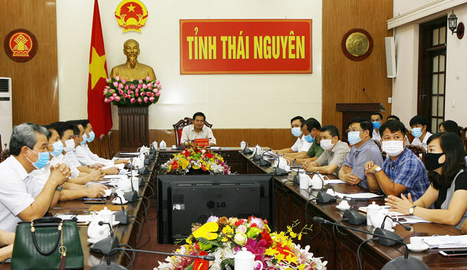 Triển khai kịp thời và hiệu quả Hiệp định EVFTA