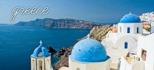 Nhiều sự kiện trên thế giới đáng chú ý