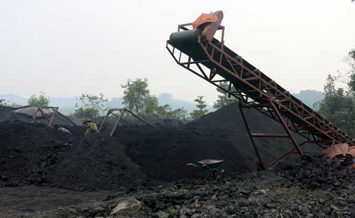 Phấn đấu thu ngân sách đạt trên 50 tỷ đồng