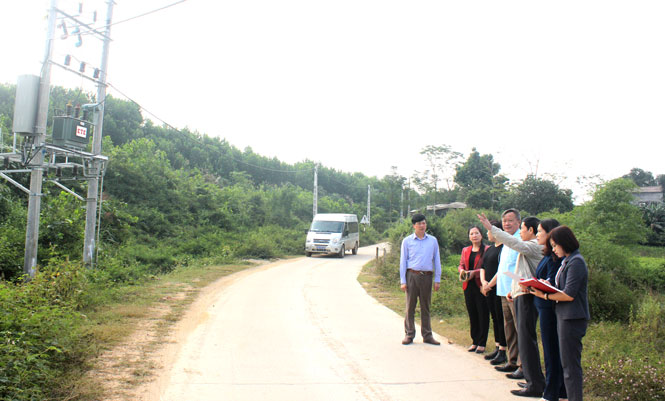 Trách nhiệm, đổi mới, sáng tạo 