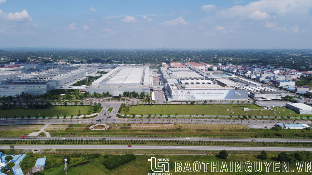 招商引资的可惜信号