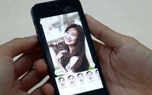 Bkav cảnh báo các ứng dụng lừa đảo trên Facebook