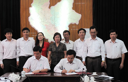 Tăng cường sự phối hợp trong hoạt động công đoàn