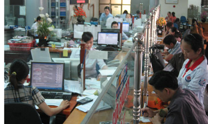 Vì mục tiêu “an toàn- hiệu quả-phát triển và hội nhập”