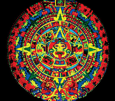 Luận bàn về lịch!