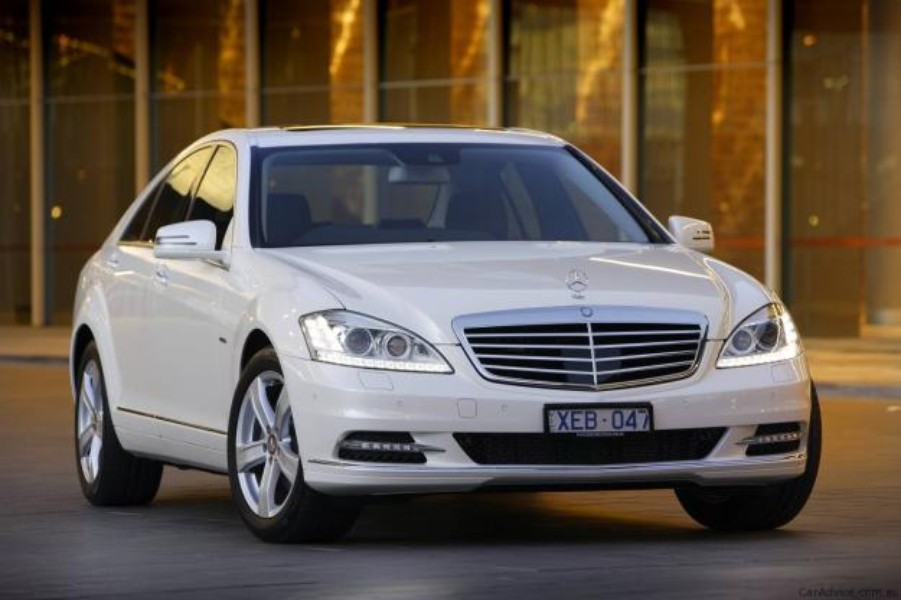 Những c&ocirc;ng nghệ mới gi&uacute;p giảm lượng ti&ecirc;u thụ nhi&ecirc;n liệu 6