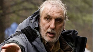 “Người Mỹ trầm lặng” trở lại Việt Nam