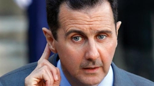 NATO đang lên kế hoạch tấn công Syria 