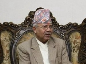 Nepal sẽ bầu Thủ tướng mới vào ngày 21/7