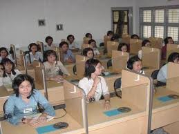 Đổi mới dạy học ngoại ngữ trong các cơ sở giáo dục