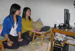 Đại học Thái Nguyên: Làm tốt công tác quản lý học sinh, sinh viên