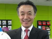 Trung - Nhật tích cực cải thiện quan hệ song phương