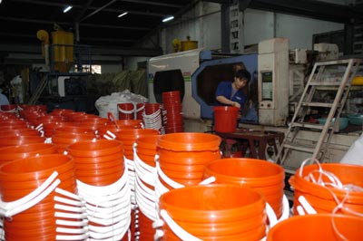 Đơn giản thủ tục để hưởng giảm, giãn thuế