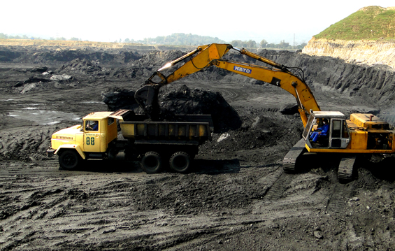 Triển khai kế hoạch giám sát việc thực hiện pháp luật về bảo vệ môi trường