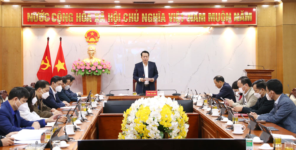 Giá trị sản xuất nông, lâm nghiệp, thuỷ sản tăng 4,18%