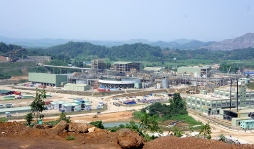 Sức mạnh của niềm tin và lòng nhiệt huyết