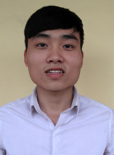 Tấm gương sáng về tính trung thực