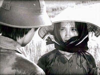 Chiếu phim Việt Nam tại LHP quốc tế Imagineindia