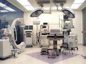 Công khai, minh bạch trong quản lý, sử dụng trang thiết bị y tế