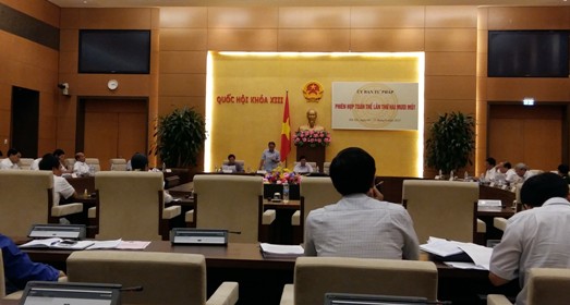 Tại sao trấn áp mạnh mẽ nhưng tình hình tội phạm ma túy vẫn gia tăng?