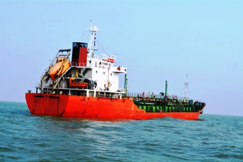 Cơ quan điều tra khẳng định tàu Sunrise 689 đã bị cướp biển tấn công