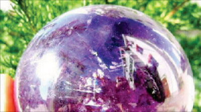 Nhìn nhận phong thủy theo cách hiện đại