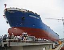 Thủ tướng quyết định điều chỉnh thành viên Ban Chỉ đạo tái cơ cấu Vinashin