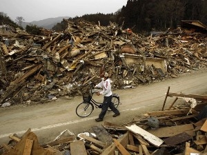 "Tấn công Syria có thể gây hại cho kinh tế toàn cầu"