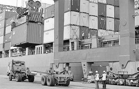 Gian nan con đường gia nhập EU của Thổ Nhĩ Kỳ