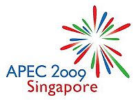 Chủ tịch nước rời Hà Nội dự hội nghị APEC 17