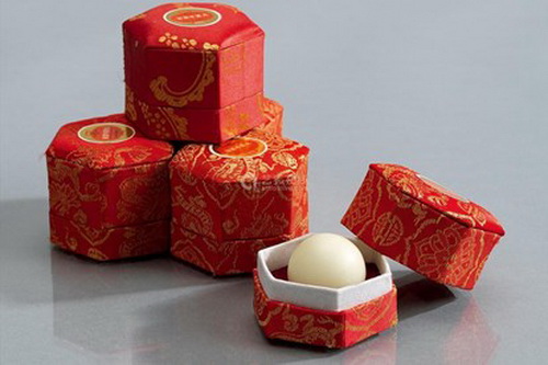 Các trường hợp không được dùng An cung ngưu hoàng hoàn