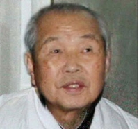 Quốc hội Triều Tiên họp bầu Thủ tướng mới