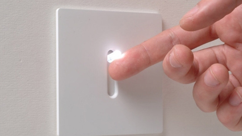 Ánh sáng ban đêm làm tăng nguy cơ bị ung thư