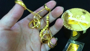 Vàng sẽ tăng giá trong tuần tới?
