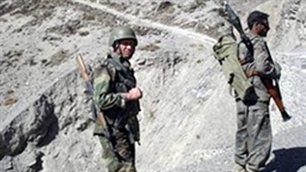 4 binh sỹ quốc tế thiệt mạng tại Afghanistan