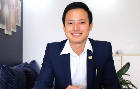 Thái Nguyên dẫn đầu các tỉnh lẻ về thị trường bất động sản 